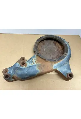 MACK E7 Engine Parts, Misc.