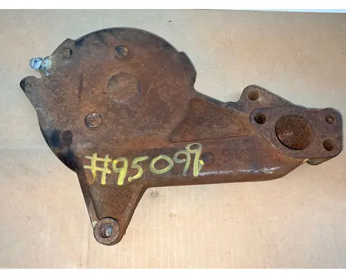 MACK E7 Engine Parts, Misc.