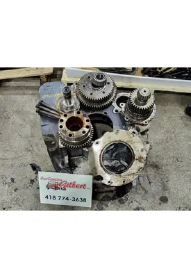 MACK E7 Engine Parts, Misc.