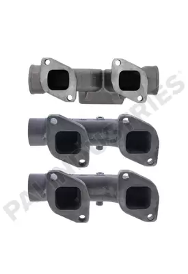 MACK E7 Exhaust Manifold