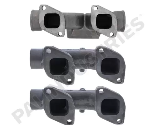 MACK E7 Exhaust Manifold