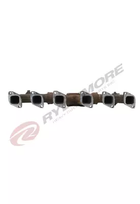 MACK E7 Exhaust Manifold