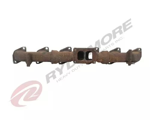MACK E7 Exhaust Manifold
