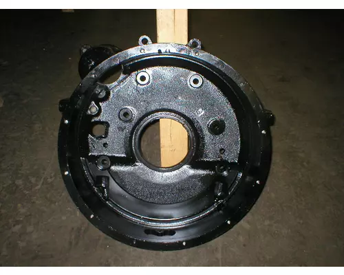 MACK E7 FLYWHEEL HOUSING