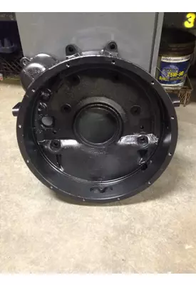 MACK E7 FLYWHEEL HOUSING