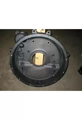 MACK E7 FLYWHEEL HOUSING