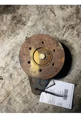 MACK E7 Fan Clutch