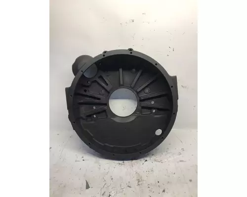 MACK E7 Flywheel Housing