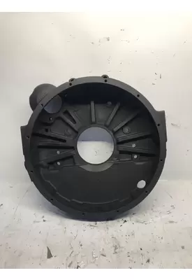 MACK E7 Flywheel Housing