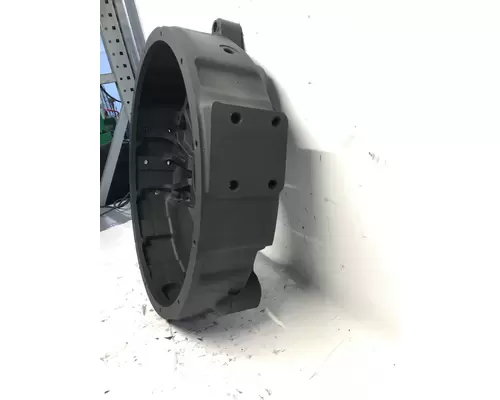 MACK E7 Flywheel Housing