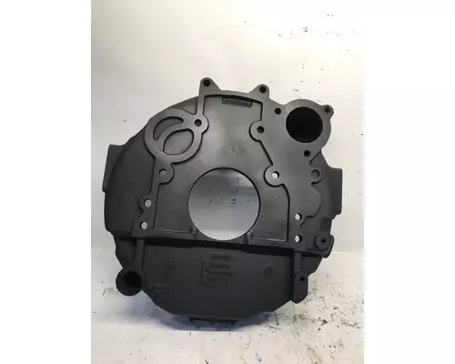 MACK E7 Flywheel Housing