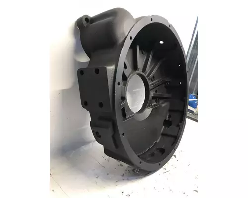 MACK E7 Flywheel Housing