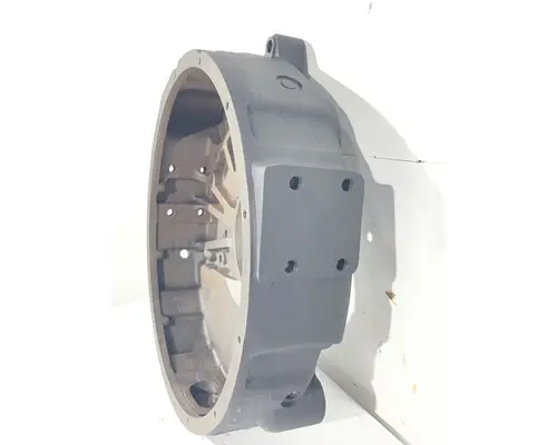 MACK E7 Flywheel Housing