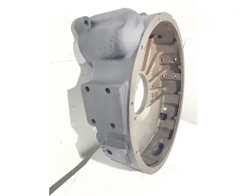 MACK E7 Flywheel Housing