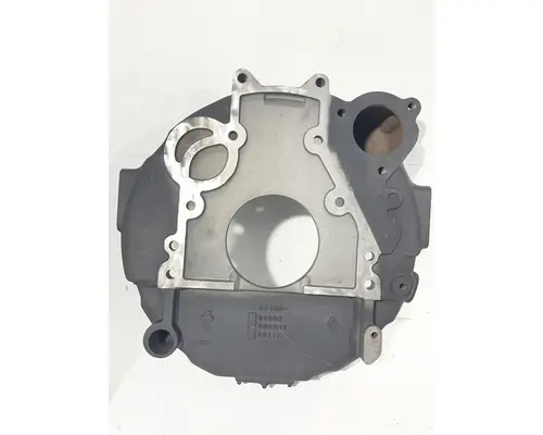 MACK E7 Flywheel Housing