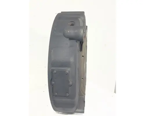 MACK E7 Flywheel Housing