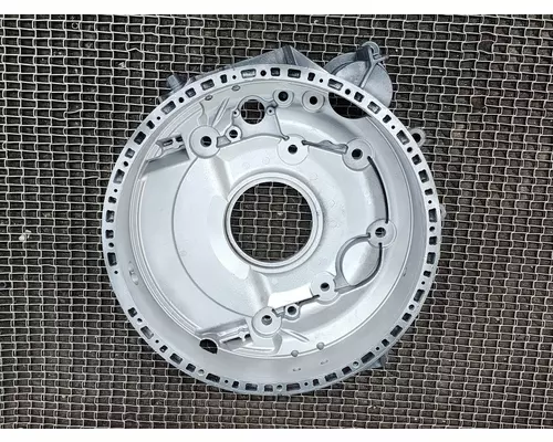 MACK E7 Flywheel Housing