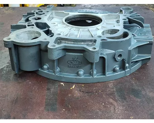 MACK E7 Flywheel Housing