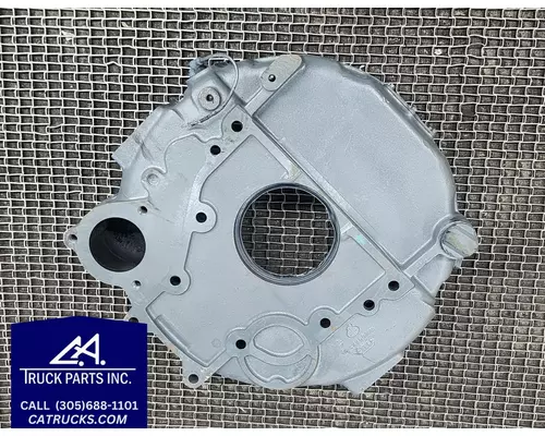 MACK E7 Flywheel Housing