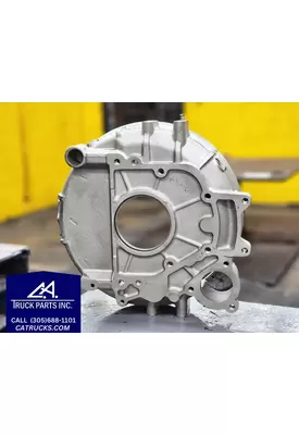 MACK E7 Flywheel Housing