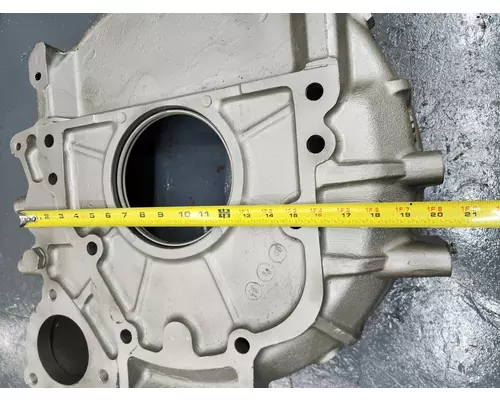 MACK E7 Flywheel Housing