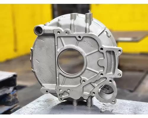 MACK E7 Flywheel Housing