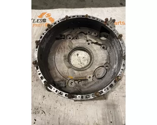 MACK E7 Flywheel Housing