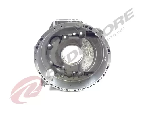 MACK E7 Flywheel Housing