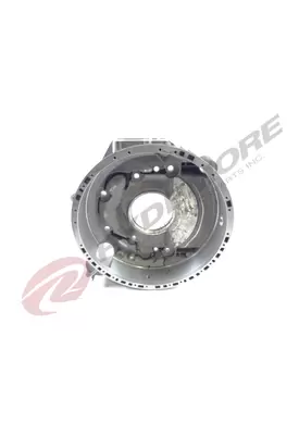 MACK E7 Flywheel Housing