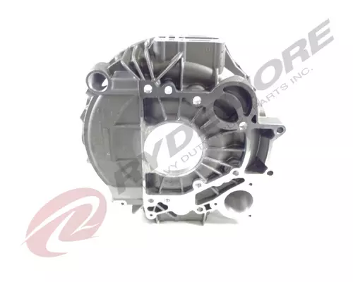 MACK E7 Flywheel Housing