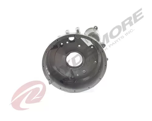 MACK E7 Flywheel Housing