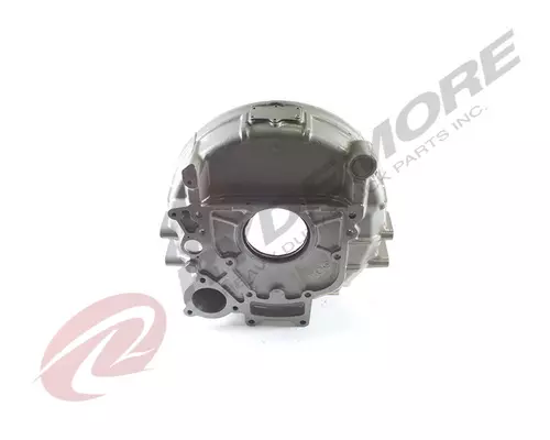 MACK E7 Flywheel Housing