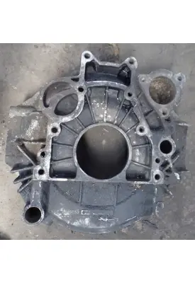 MACK E7 Flywheel Housing
