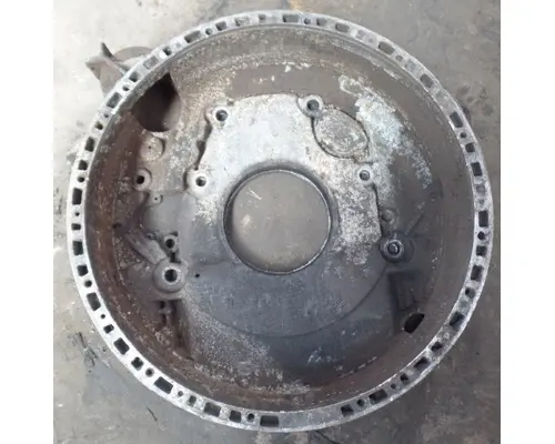 MACK E7 Flywheel Housing