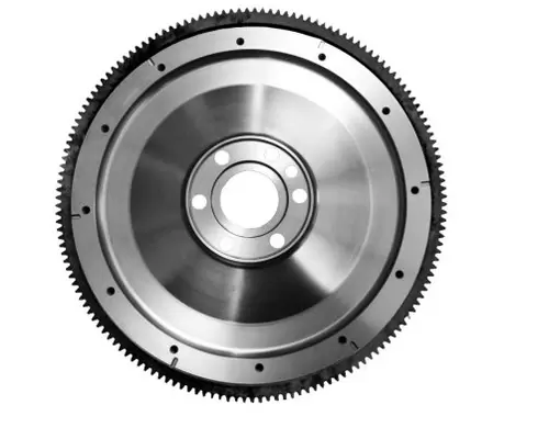 MACK E7 Flywheel