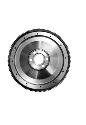 MACK E7 Flywheel