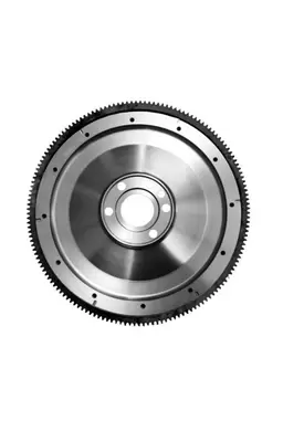 MACK E7 Flywheel