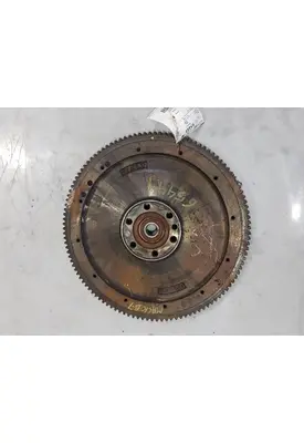MACK E7 Flywheel