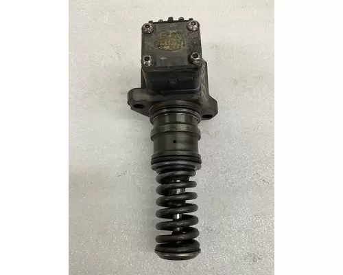 MACK E7 Fuel Injector