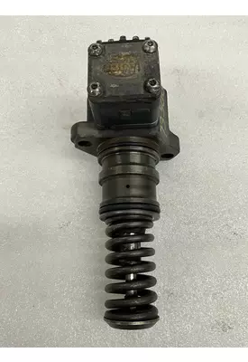 MACK E7 Fuel Injector