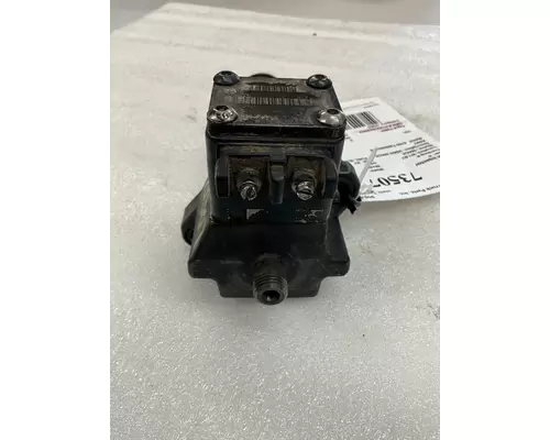 MACK E7 Fuel Injector