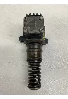 MACK E7 Fuel Injector