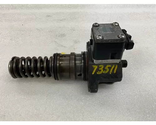 MACK E7 Fuel Injector