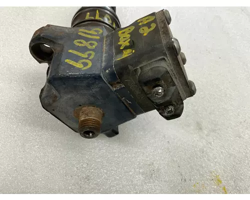 MACK E7 Fuel Injector