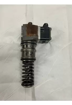 MACK E7 Fuel Injector