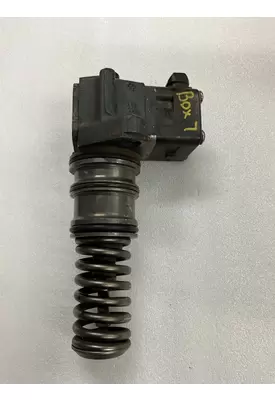 MACK E7 Fuel Injector