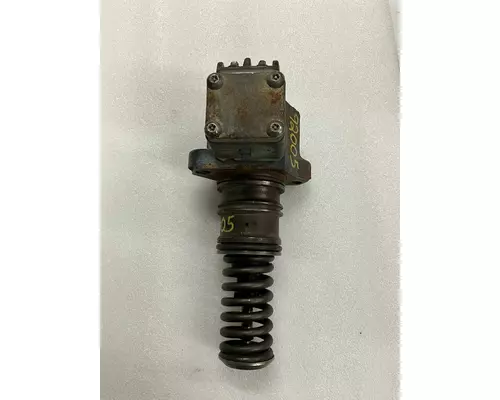 MACK E7 Fuel Injector