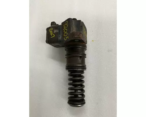 MACK E7 Fuel Injector