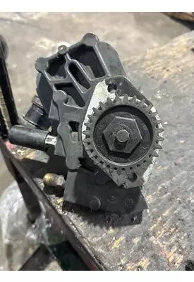 MACK E7 Fuel Pump (Injection)