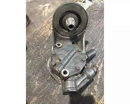 MACK E7 Fuel Pump (Injection)